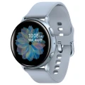 Samsung Galaxy Watch Active Refurbished Smart Watch